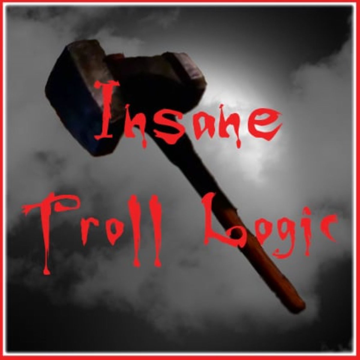 This week, on Insane Troll Logic, <a href="/maggiesta_/">Maggie👽</a> and I discuss problematic Thanksgivings and heartbreaking star-crossed romances with #Buffy episode Pangs and #angeltheseries I will Remember You. 

open.spotify.com/episode/7g2U65…