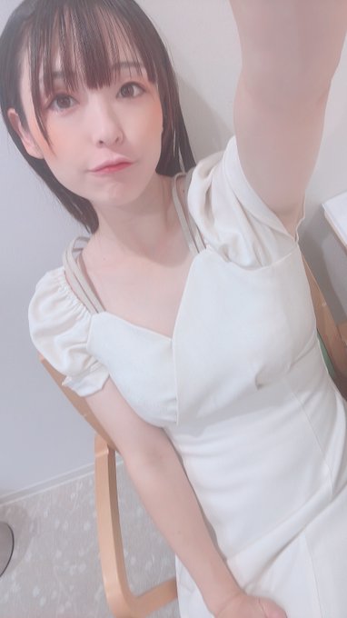 Twitterのコスプレ画像2