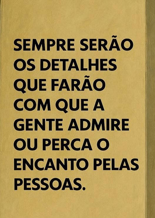 soudesabafosofc's tweet image. 