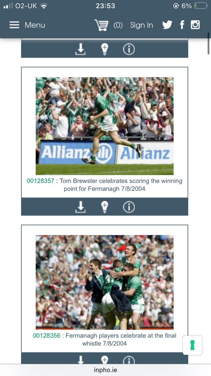 Eimear Keenan tweet media