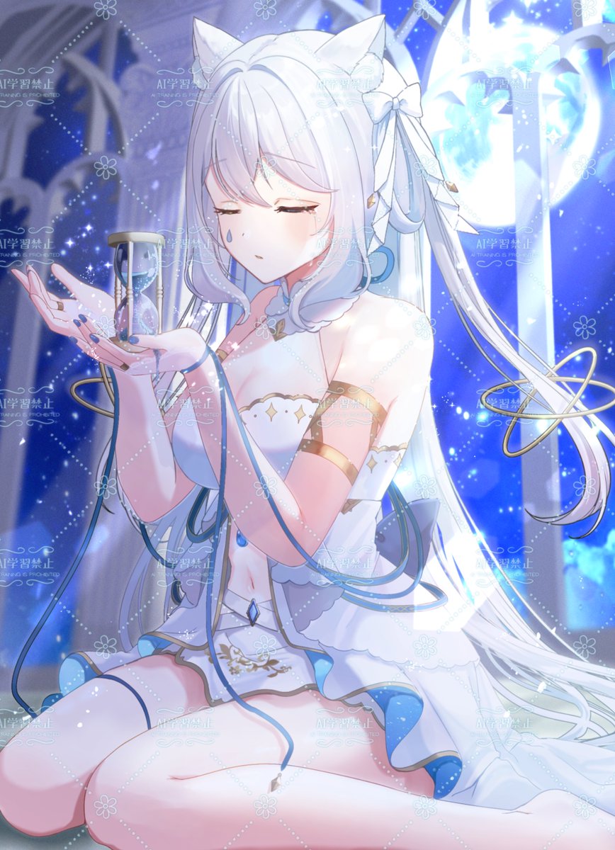 柏 もちこ🍣 (@uyu_omochi) / X
