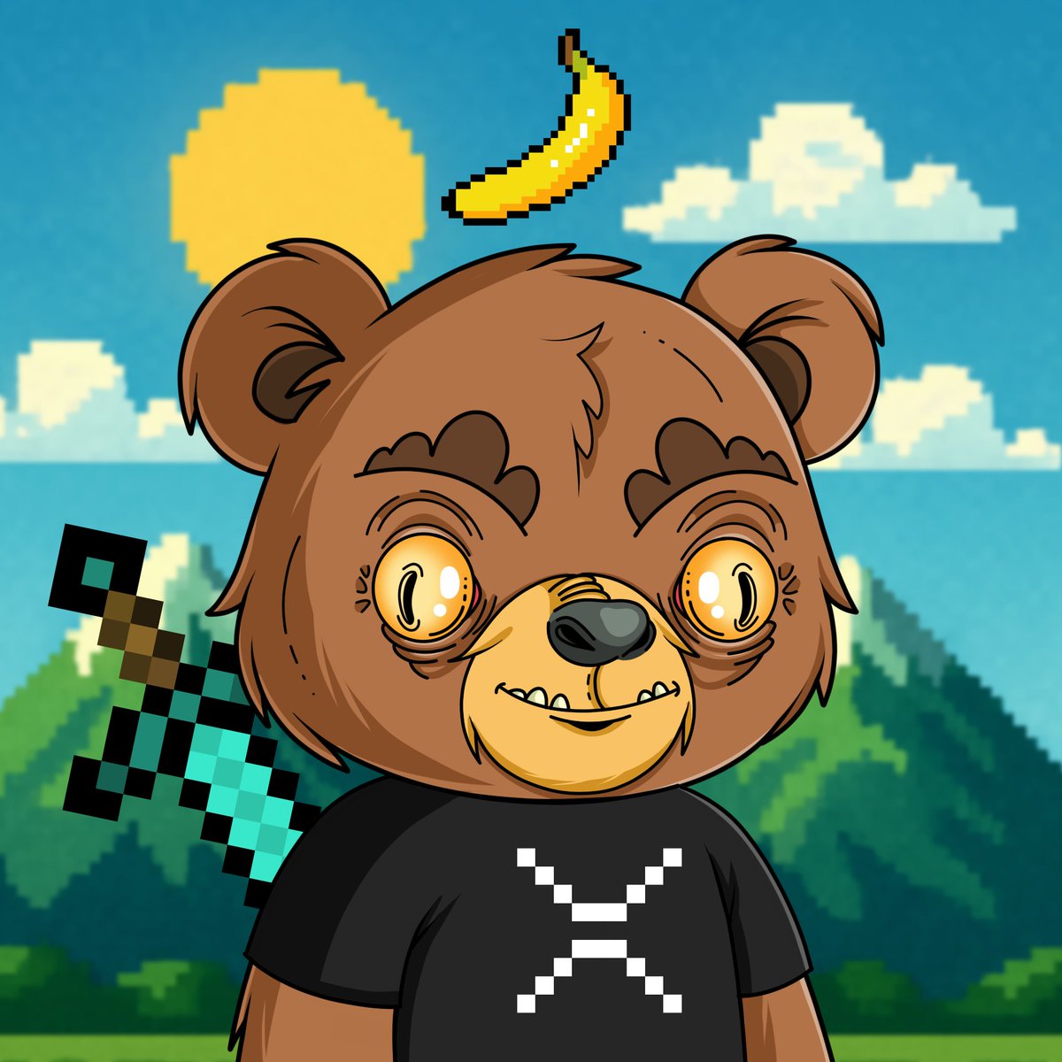 haikids 🔺️ (@haikidsnft) on Twitter photo SOLD!!!
Big thanks to <a href="/Stro4Chiefs/">BigChiefsFan</a> for the support — I truly appreciate you! 🙏
Make sure to follow and check them out. 💚
#NFT #NFTCommunity #XRP #XRPCommunity SOLD!!!
Big thanks to <a href="/Stro4Chiefs/">BigChiefsFan</a> for the support — I truly appreciate you! 🙏
Make sure to follow and check them out. 💚
#NFT #NFTCommunity #XRP #XRPCommunity
