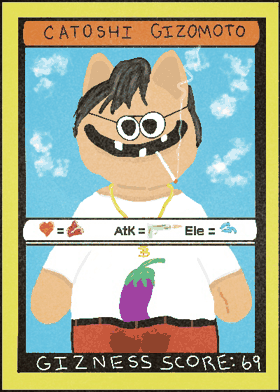 ordzaar's tweet image. World Peace Cards PSA
Some members were experiencing issues with Xverse wallet. To ensure a fair mint for all on the WL, we have spoken with @WPCBTC and decided is it best to move the Mint to tomorrow at the same time.
🌎☮️