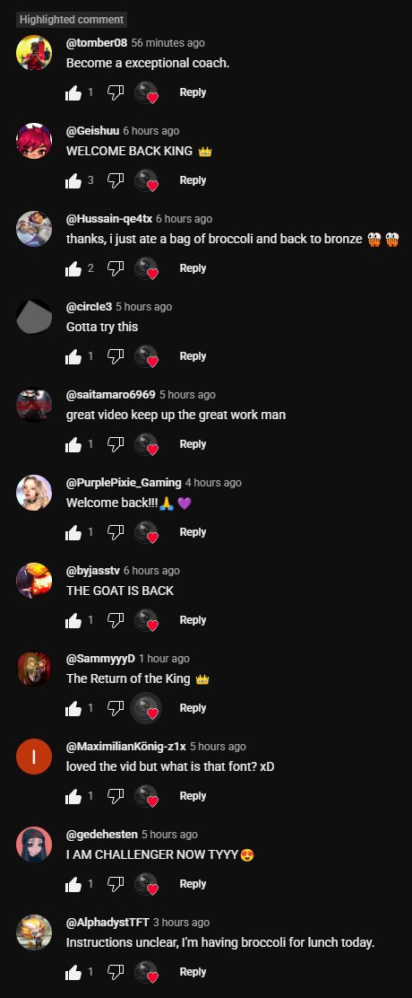 Sykko_xo's tweet image. Lowkey I was really nervous about posting again, but this is so sweet 🫶