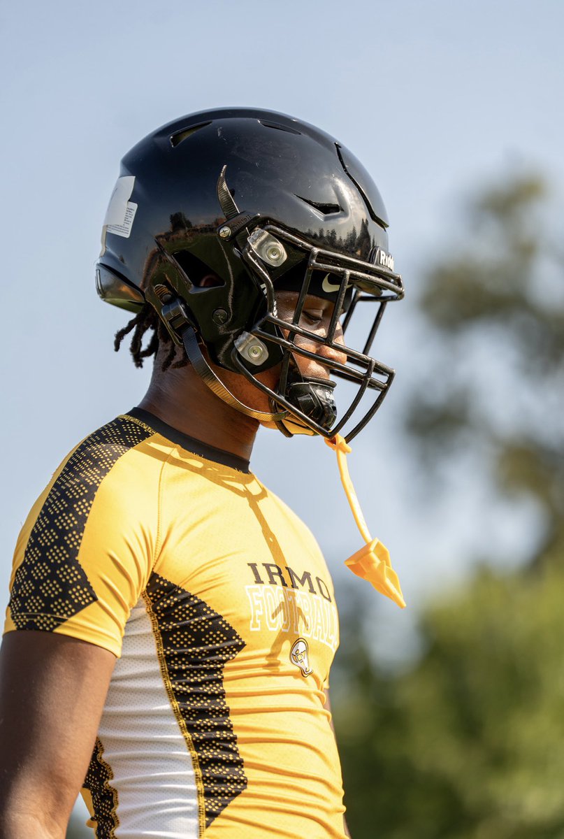 Beginning a new journey!🐝 #agtg
