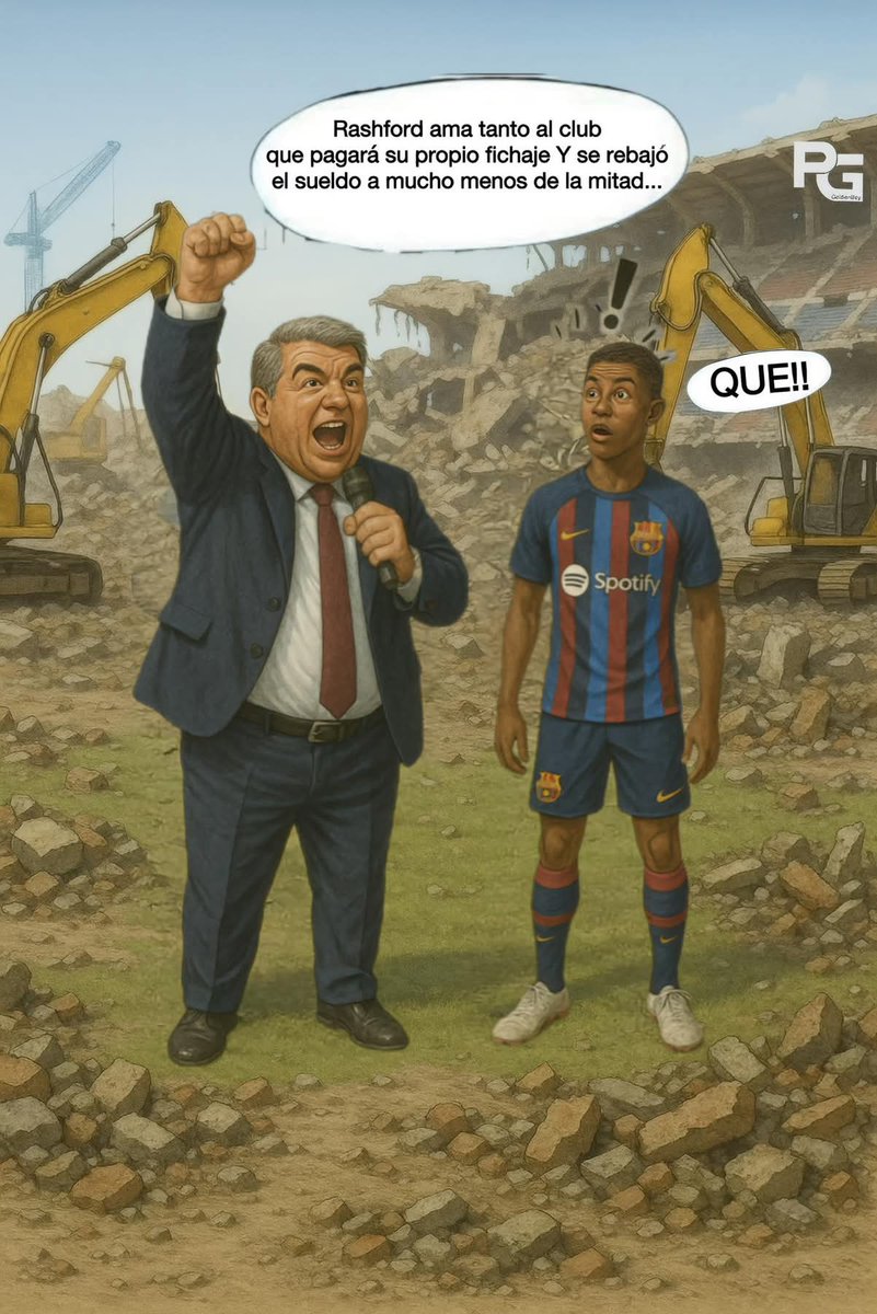 JorgeSantana46's tweet image. 🤣🤣🤣🤣🤣🤣🤣🤣