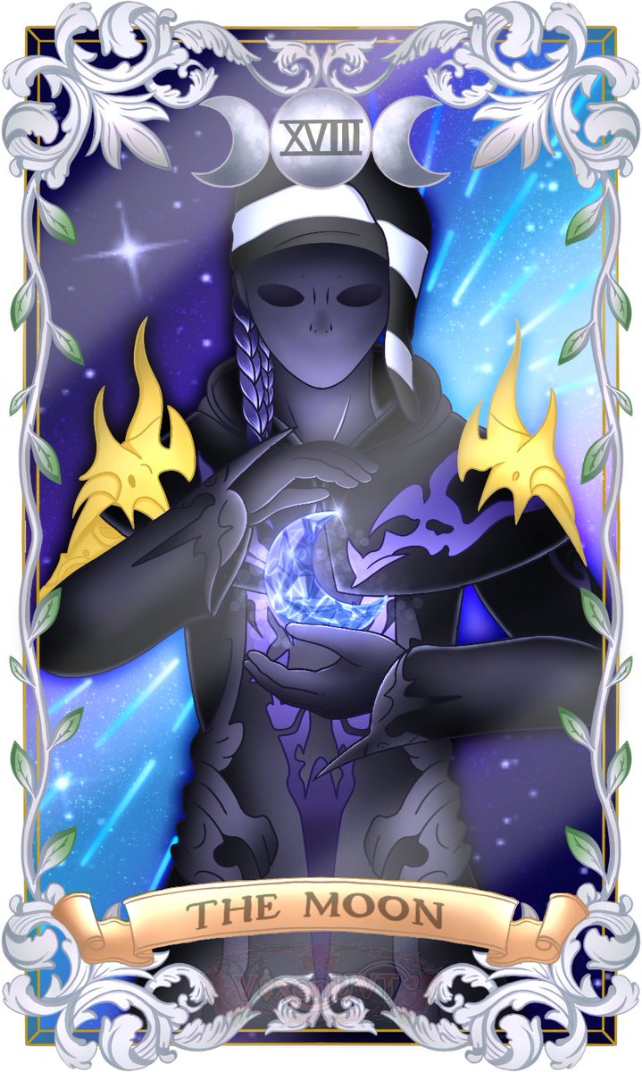 VixenUVT's tweet image. My first Art Attack of a character called Zz by DreamKeeperZzz, lets go team crystal! #artfight2025 #VGenOpen
