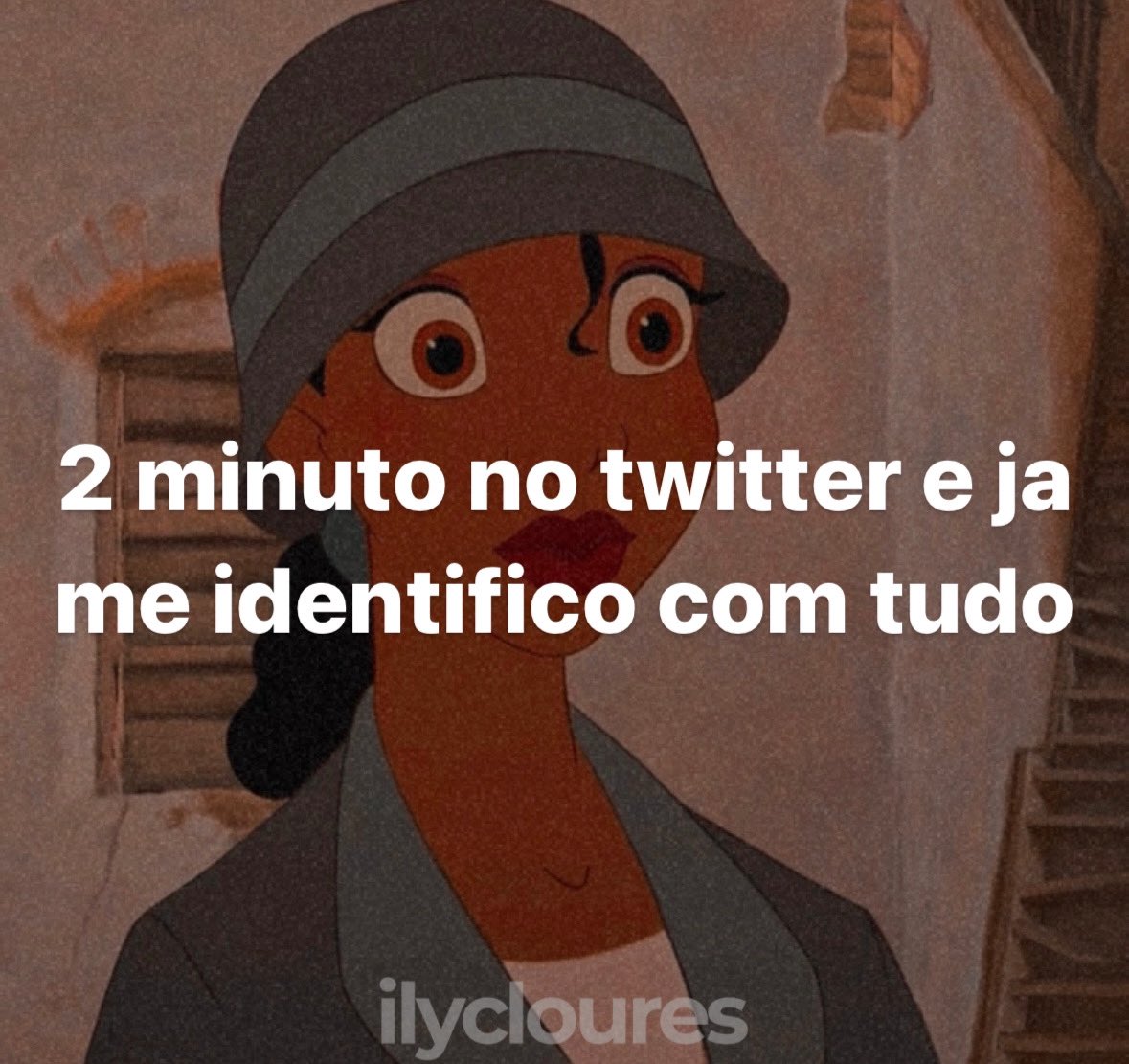 soudesabafosofc's tweet image. 