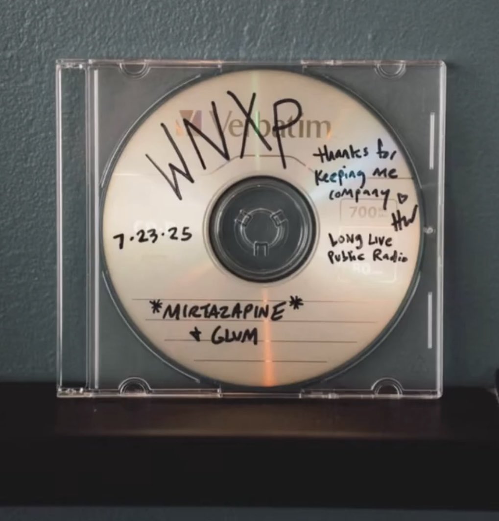 aarongnear's tweet image. What no one is asking yet: where’s “Glum”?! Hayley Williams we won’t forget!
