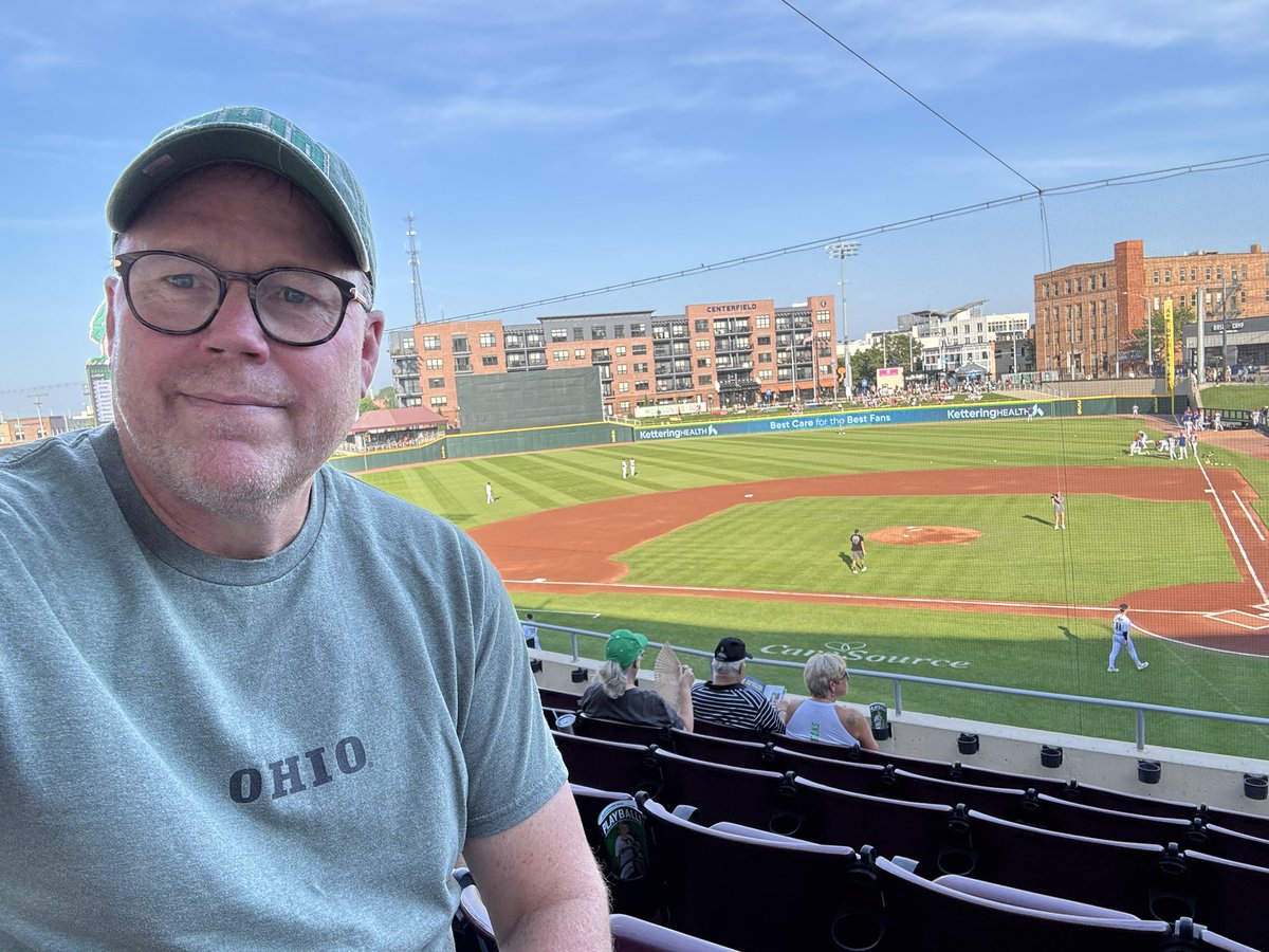 Dr Greg Finke (@drgregfinke) on Twitter photo Girls were all busy, so dropped the Crossfire top, lit a cigar and came to the <a href="/DaytonDragons/">dayton dragons</a> game. <a href="/MrsFinke/">Jenny Finke</a> <a href="/meganfinke19/">megan finke (she/her)</a> <a href="/Fairlawn_Supt/">John Holtzapple</a> <a href="/JohnMattingly23/">John Mattingly</a> <a href="/Buckeye6731/">extramilepod</a> <a href="/CarrieMonty39/">Carrie Montgomery</a> Girls were all busy, so dropped the Crossfire top, lit a cigar and came to the <a href="/DaytonDragons/">dayton dragons</a> game. <a href="/MrsFinke/">Jenny Finke</a> <a href="/meganfinke19/">megan finke (she/her)</a> <a href="/Fairlawn_Supt/">John Holtzapple</a> <a href="/JohnMattingly23/">John Mattingly</a> <a href="/Buckeye6731/">extramilepod</a> <a href="/CarrieMonty39/">Carrie Montgomery</a>