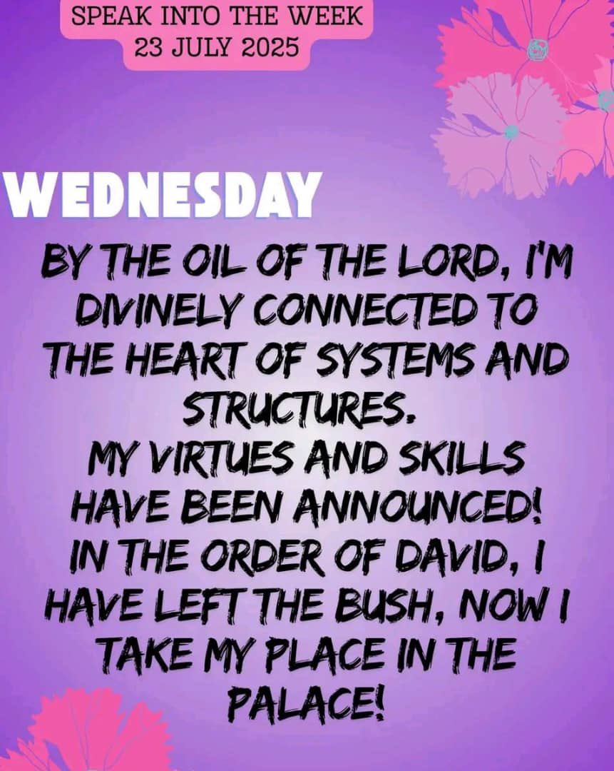 Pe3CEE's tweet image. WEDNESDAY SPILL 💎💎💎
🗣️ I remember them days when we couldn't reconcile our differences! Now we “winning” and they wondering how we reconciled our differences! ☄️☄️☄️
Btw I don’t even sweat L's I just learned from em, I turned the phone on and got it back! 🤌🏼✨
🚶♀️✨