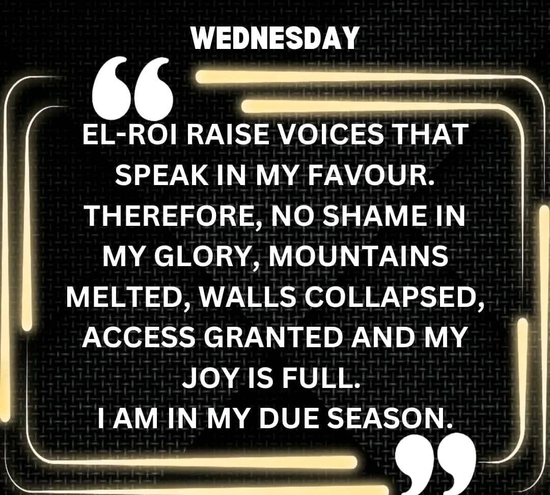 Pe3CEE's tweet image. WEDNESDAY SPILL 💎💎💎
🗣️ I remember them days when we couldn't reconcile our differences! Now we “winning” and they wondering how we reconciled our differences! ☄️☄️☄️
Btw I don’t even sweat L's I just learned from em, I turned the phone on and got it back! 🤌🏼✨
🚶♀️✨