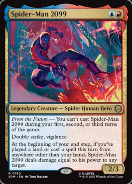 TheTrinketMage's tweet image. This dude slaps for graveyard spell slinger!