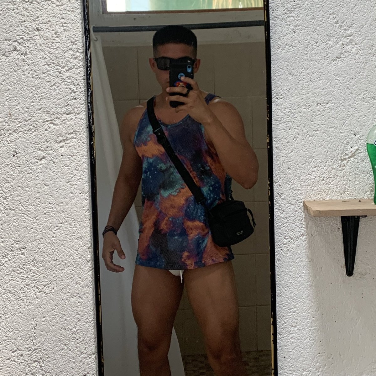 J A O |• (@jaoumx_) on Twitter photo 