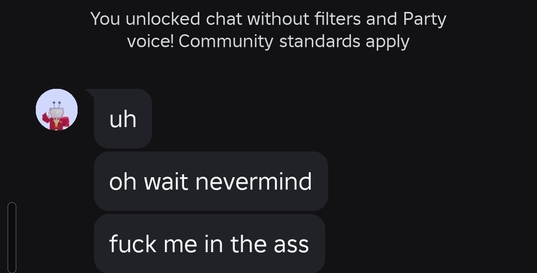 <a href="/MariosGameGal/">Generic</a> yeah