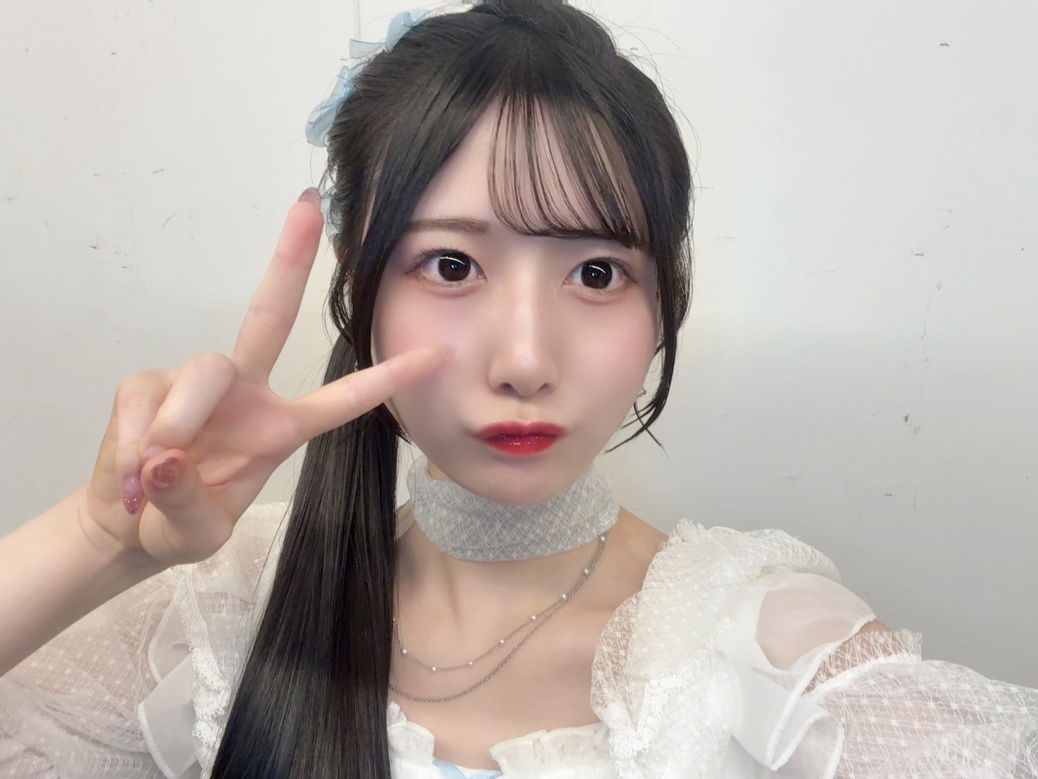 ♡♡♡ 黒瀬 梨花(my fav) on X: 