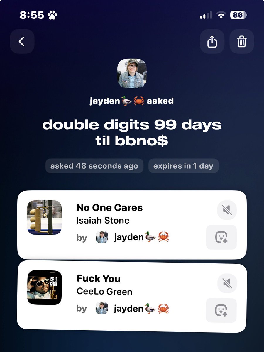 jayisatr0fd's tweet image. i love myself