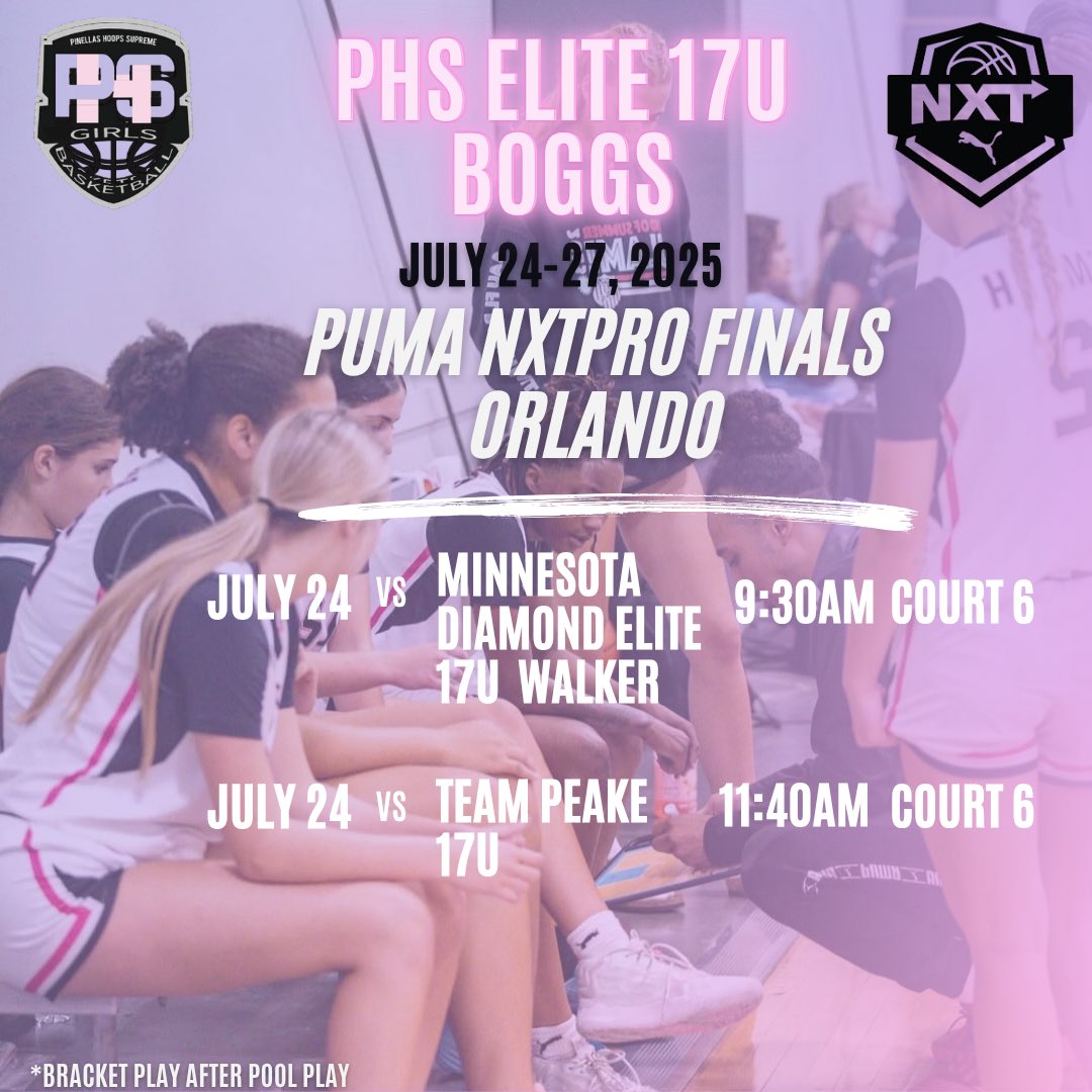 Coach Bianchi tweet media