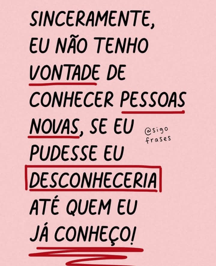 soudesabafosofc's tweet image. 