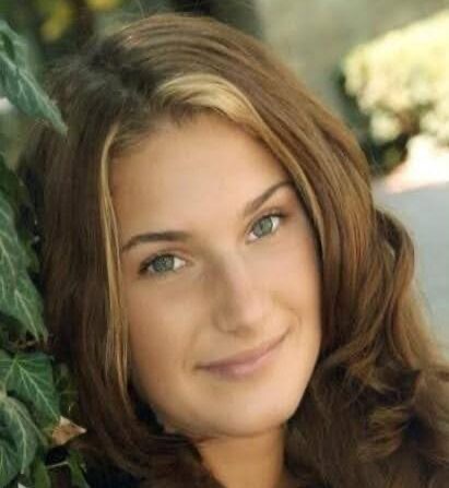 PoppotGroup's tweet image. Today we honor Jennifer Hrobuchak who was killed by a driver high on medical marijuana on July 24, 2012. It's a bitter pill for any family to swallow and live with for years later. weedsofwrath.com/2024/04/30/jen…