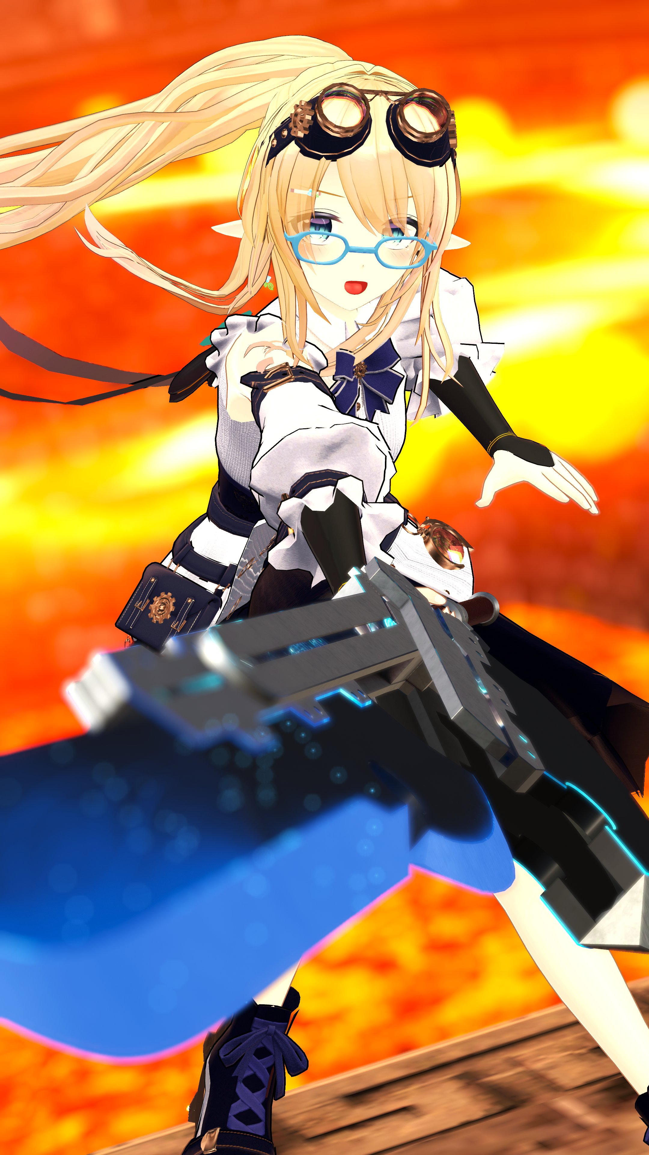 うに✸@購入者のみプロフ必読ページ   〜7/30頃着 ねえゆうなきいて - অনুসন্ধান / X