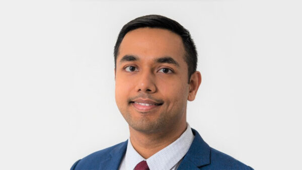 oncodaily's tweet image. NSCLC – 85% of Lung Cancers, Sales Projected to Grow from $31.7B to $56.1B by 2032 - @ADesaiMD
oncodaily.com/blog/aakash-de…
#LungCancer #LCSM #NSCLC #Cancer #OncoDaily #Medicine #Oncology #MedEd #MedX #MedNews
@CancerWorldmag