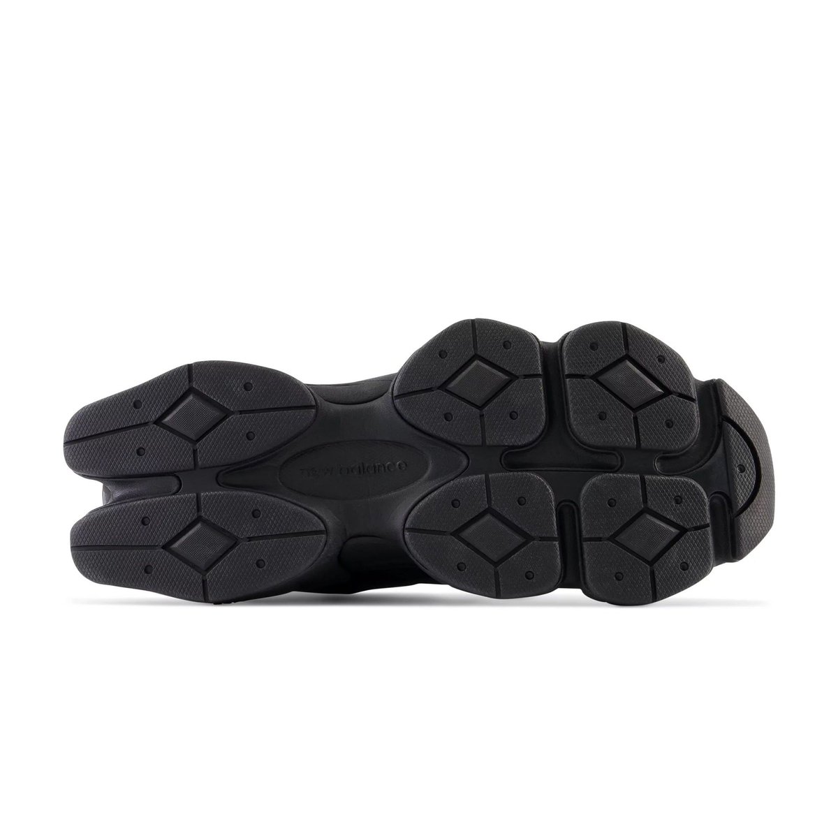houseofheat's tweet image. Restock Alert: New Balance 9060 "Triple Black"
How to Cop: hoh.news/xRthLXKGO