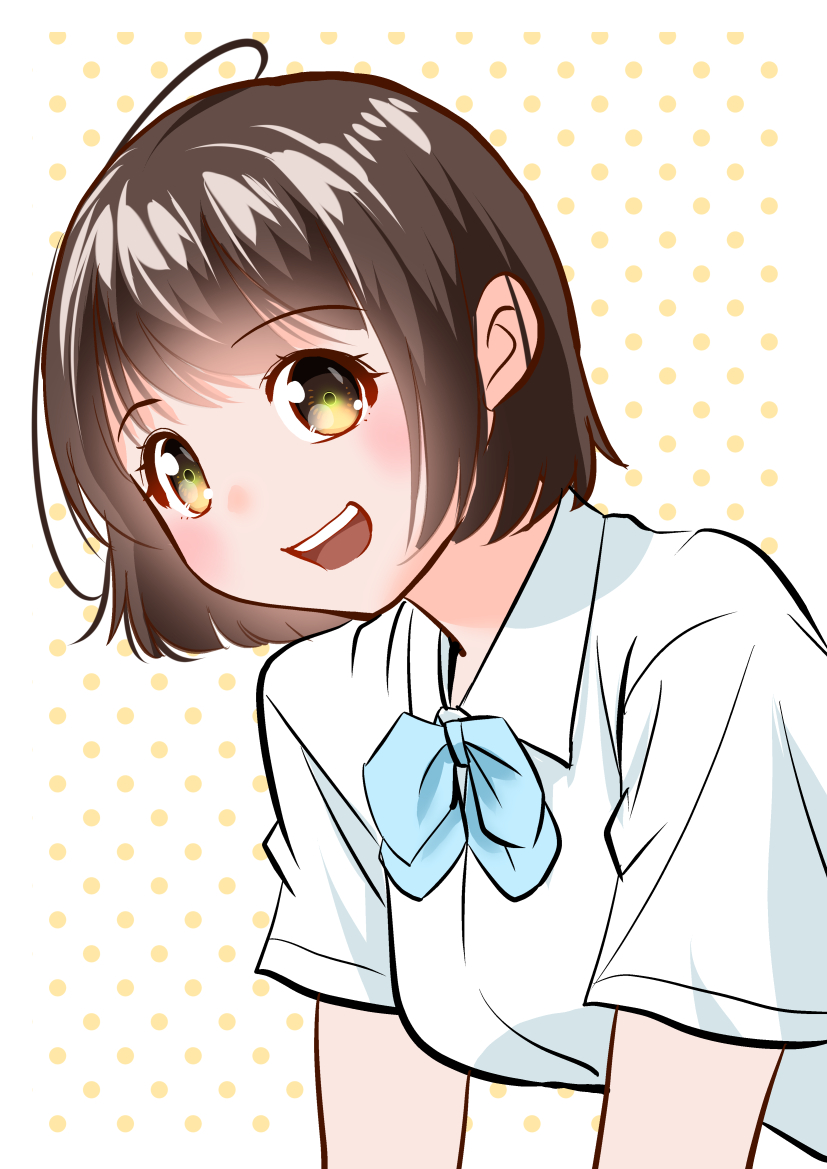yanchiki2001's tweet image. みなさんおはようございます
今日も一日元気にまいりましょう
ご安全に😆
Good morning everyone.
Let's have a great day today.
Please be safe.😊