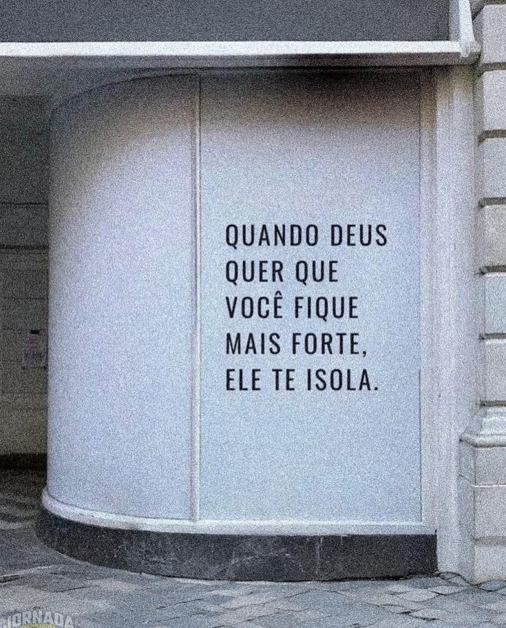 Privacidades's tweet photo. https://t.co/snKKl2DCez