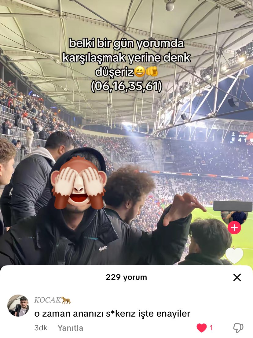 Ahmet Koçak (@ahmetkocak1910) on Twitter photo 