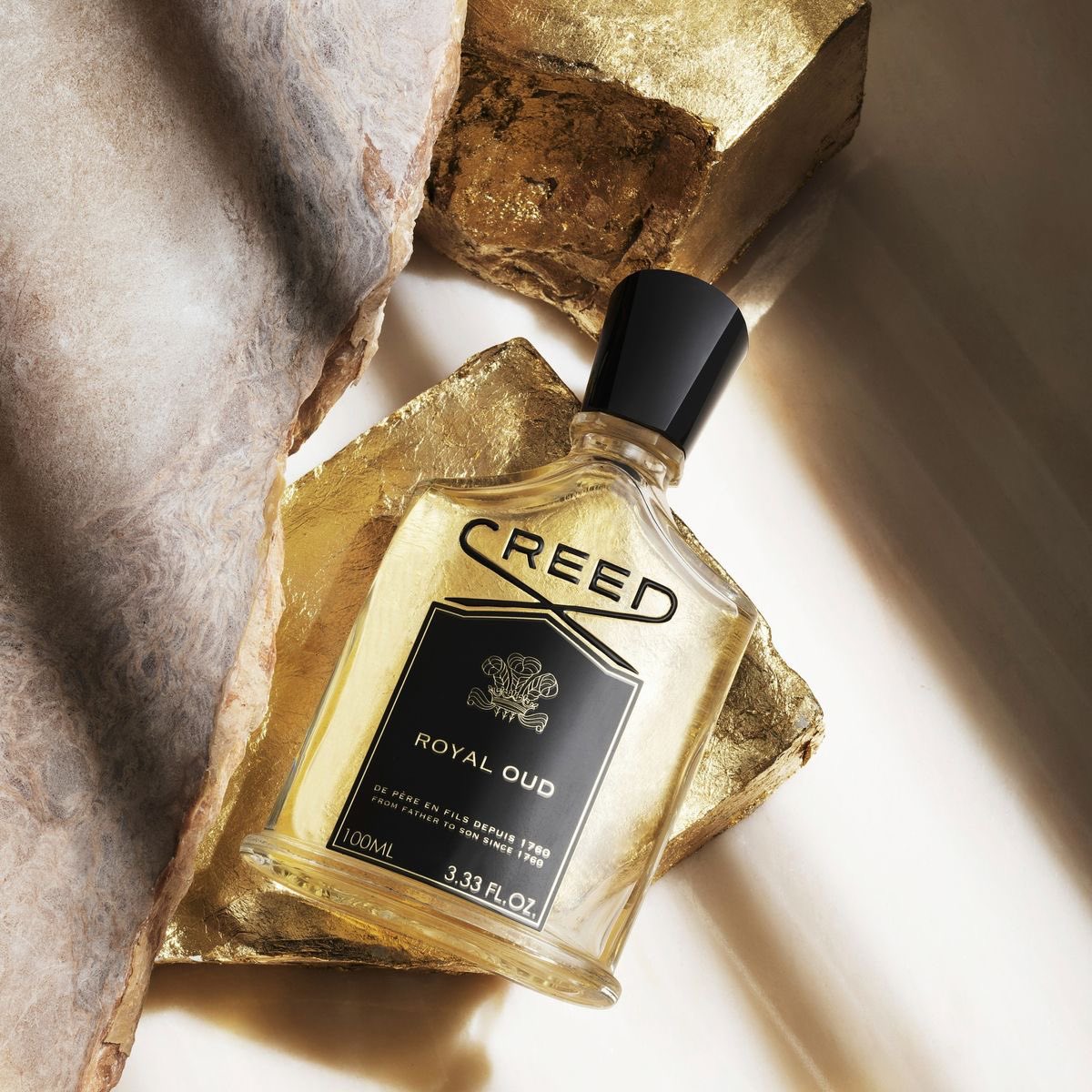 هذا متربع على عرش الجمال اشوف انه جوكر ولايبلا او ينتهي وقته يعني ماله تاريخ إنتهاء متجدد دايما..