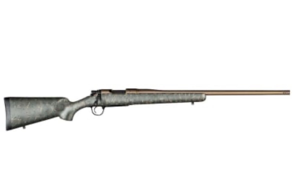 MMPGuns's tweet image. Christensen Arms Mesa 308 Win 4+1 22in Threaded Barrel, Burnt bronze
gunbroker.com/item/1117177621
#MMPGUNS #AZWS