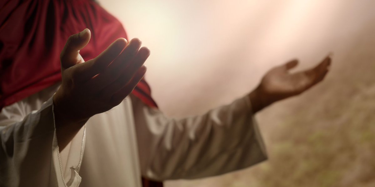 will_cardi's tweet image. #Purification and preparation are necessary steps to encounter #God. Without them, there can be no encounter, as the heart is not ready to meet Him. Many people, though they may understand doctrinally what they are receiving in the #sacraments, do not encounter the Lord deeply,…