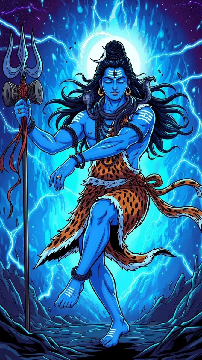 Jpawan2's tweet image. कुछ घटनायें...
हमारी परीक्षा लेने नहीं आती
बल्कि...
हमारे साथ जुड़े हुए लोगों का
असली परिचय कराने आती हैं‼️
🏵️🔱हर हर हर महादेव 🔱🏵️🌿
🏵️🔱श्री शिवाय नमस्तुभ्यं🔱🏵️🌿