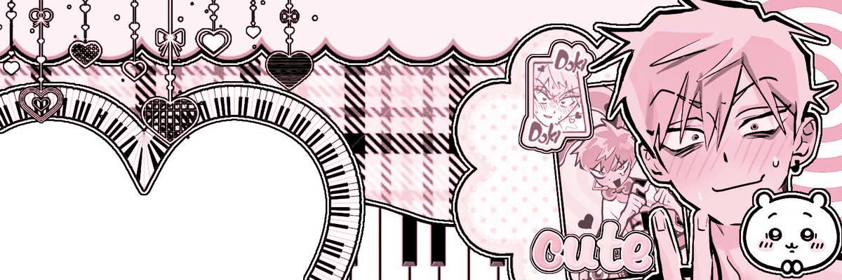 ⑅˚ ♡ viviette 𝜗℘ 𓈒 𓏼 tweet media