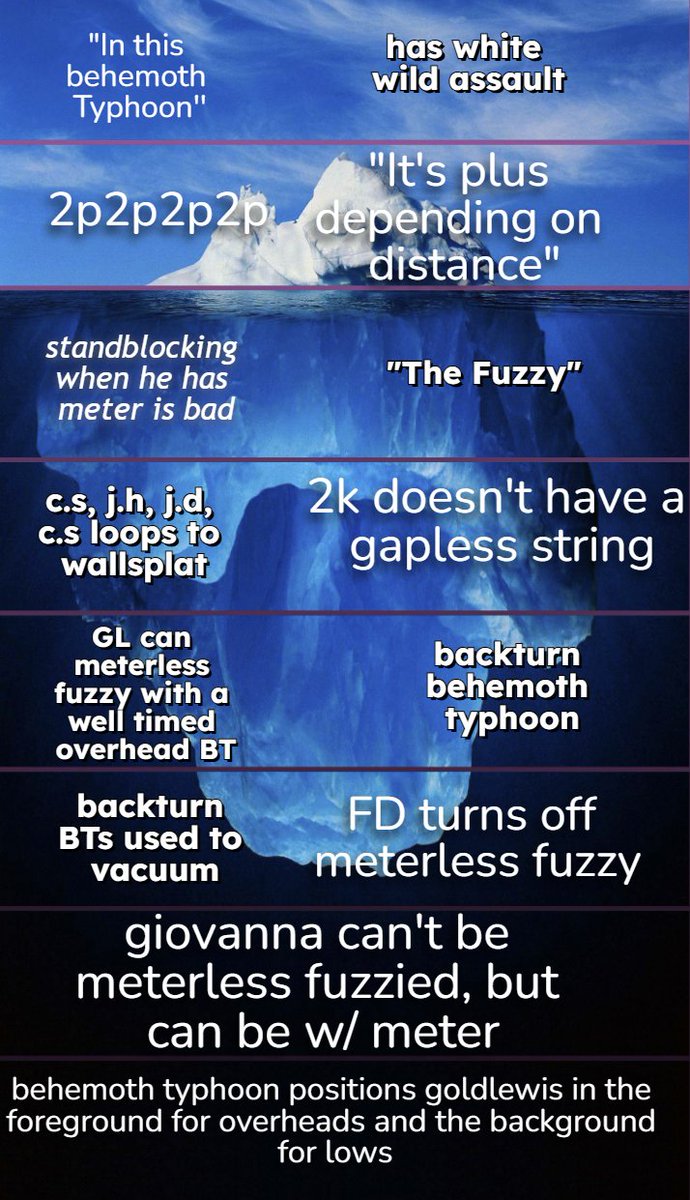 Drew Nupper tweet media