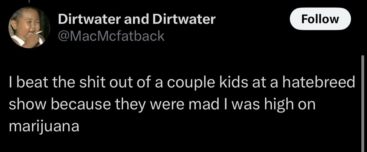 XxenmityxX's tweet image. the coolest kind of person you’ll ever meet