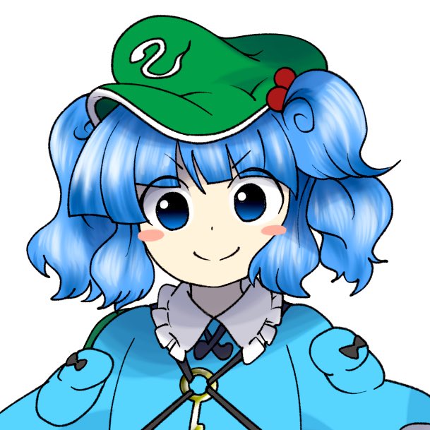 NES_Ghost's tweet image. 