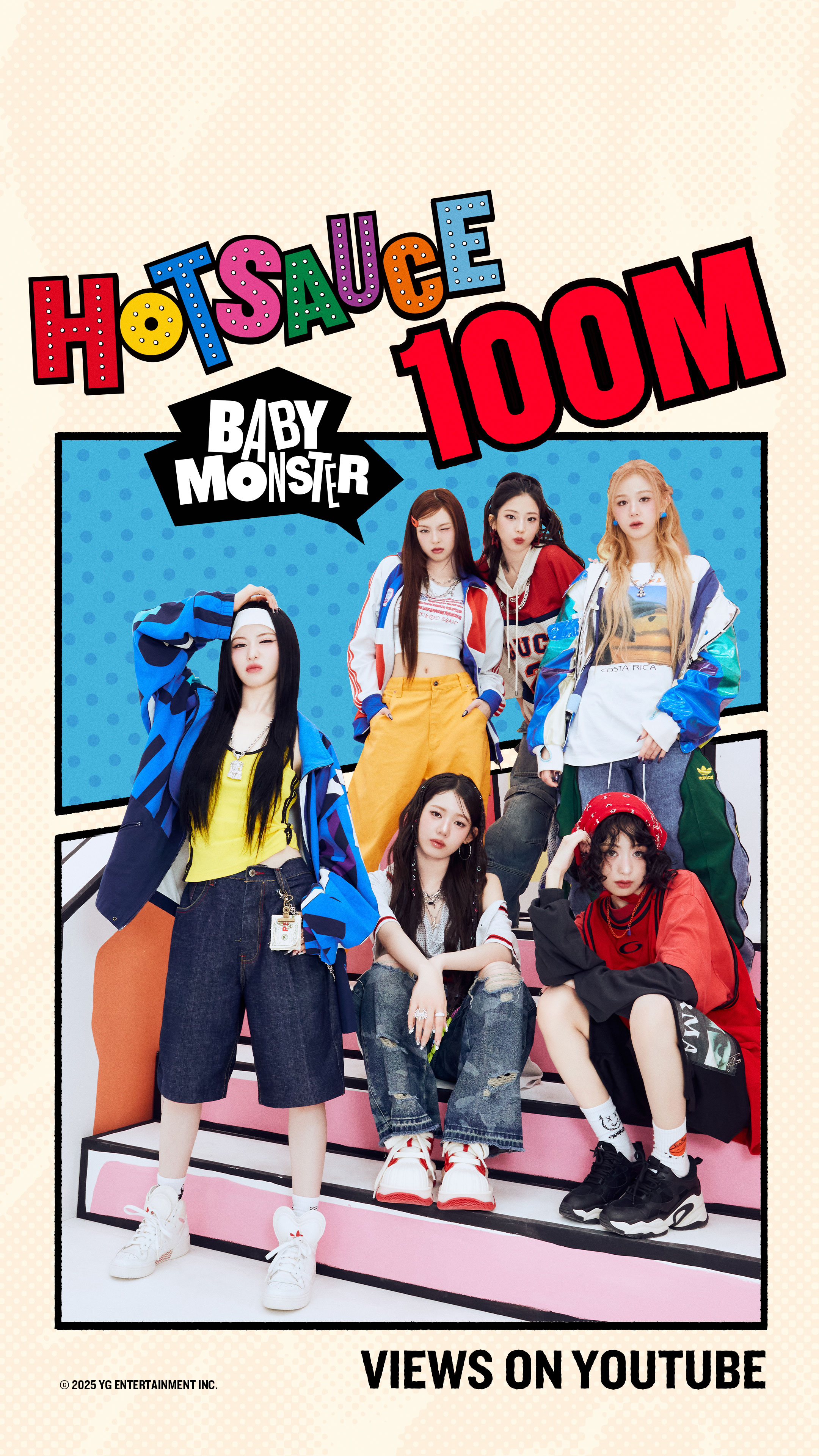 BABYMONSTER 全員サイン Amazon.co.jp: BABYMONSTER 全員 サイン : おもちゃ