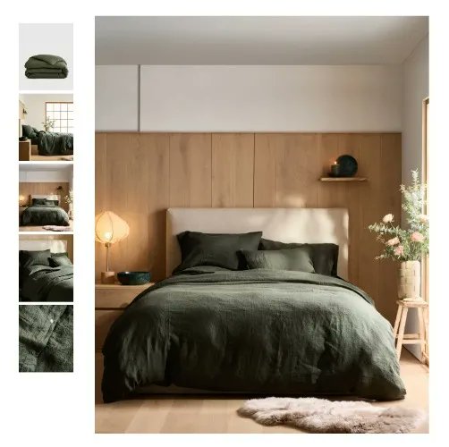 Kenedxx's tweet photo. I just received Linen Duvet Cover | Quince from ⚓️Captain Flapjacks🥞 via Throne. Thank you! https://t.co/mMlOR54Gv7 #Wishlist #Throne https://t.co/fJ2ZlNtbBj