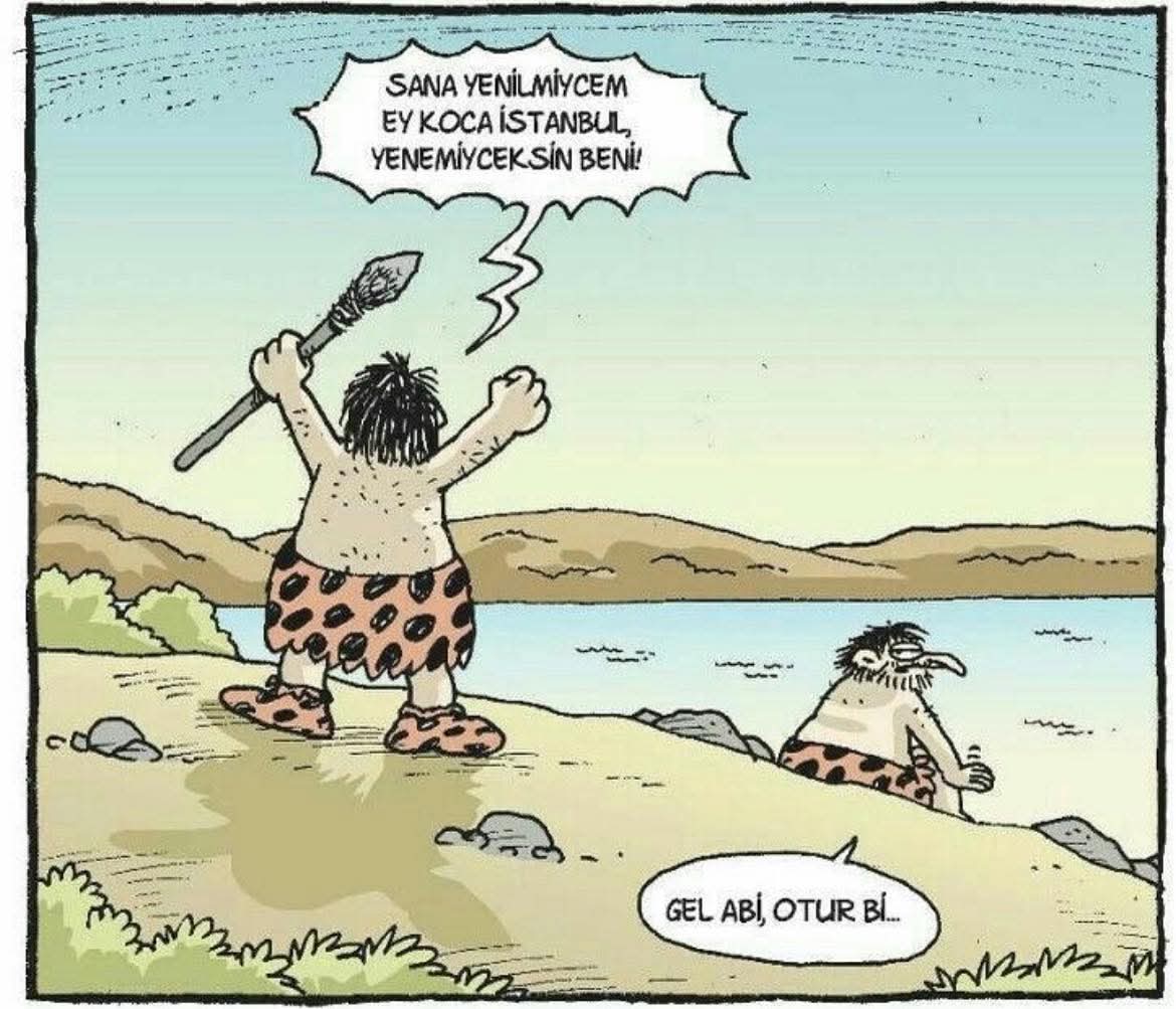 𝙺𝙰𝚁𝙸̇𝙺𝙰𝚃𝚄̈𝚁 (@karikaturry) on Twitter photo 