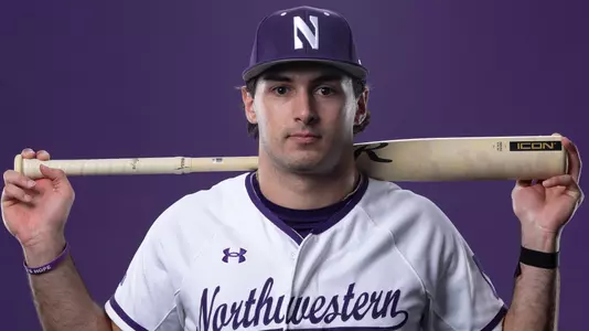 Barstool Northwestern (@northwestool) on Twitter photo 