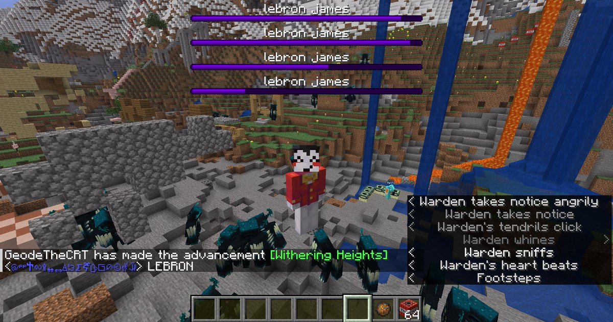 g_spamton97's tweet image. IT&apos;S ALL GONE.