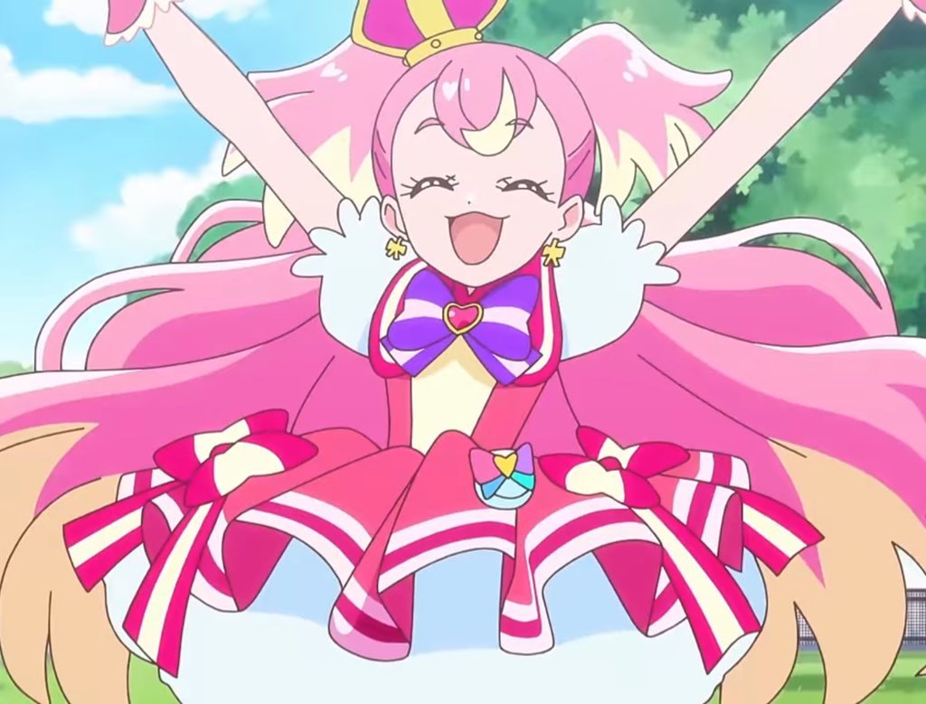 こむぎページ 犬飼こむぎ＠わんだふる (@comugi0513) / Posts / X