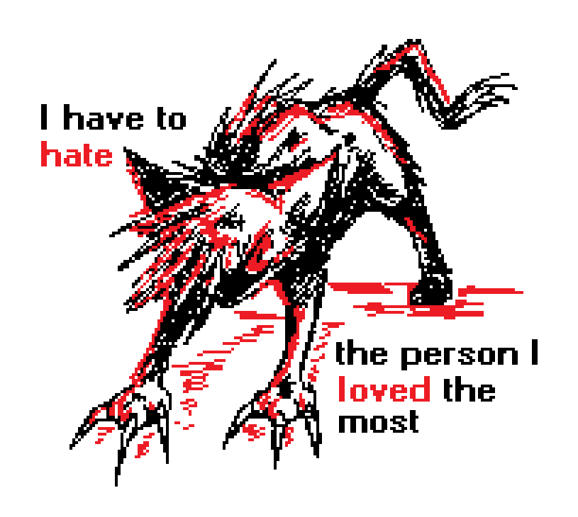 (working a lot rn) aangellface @🦋 (@aangellface) on Twitter photo 