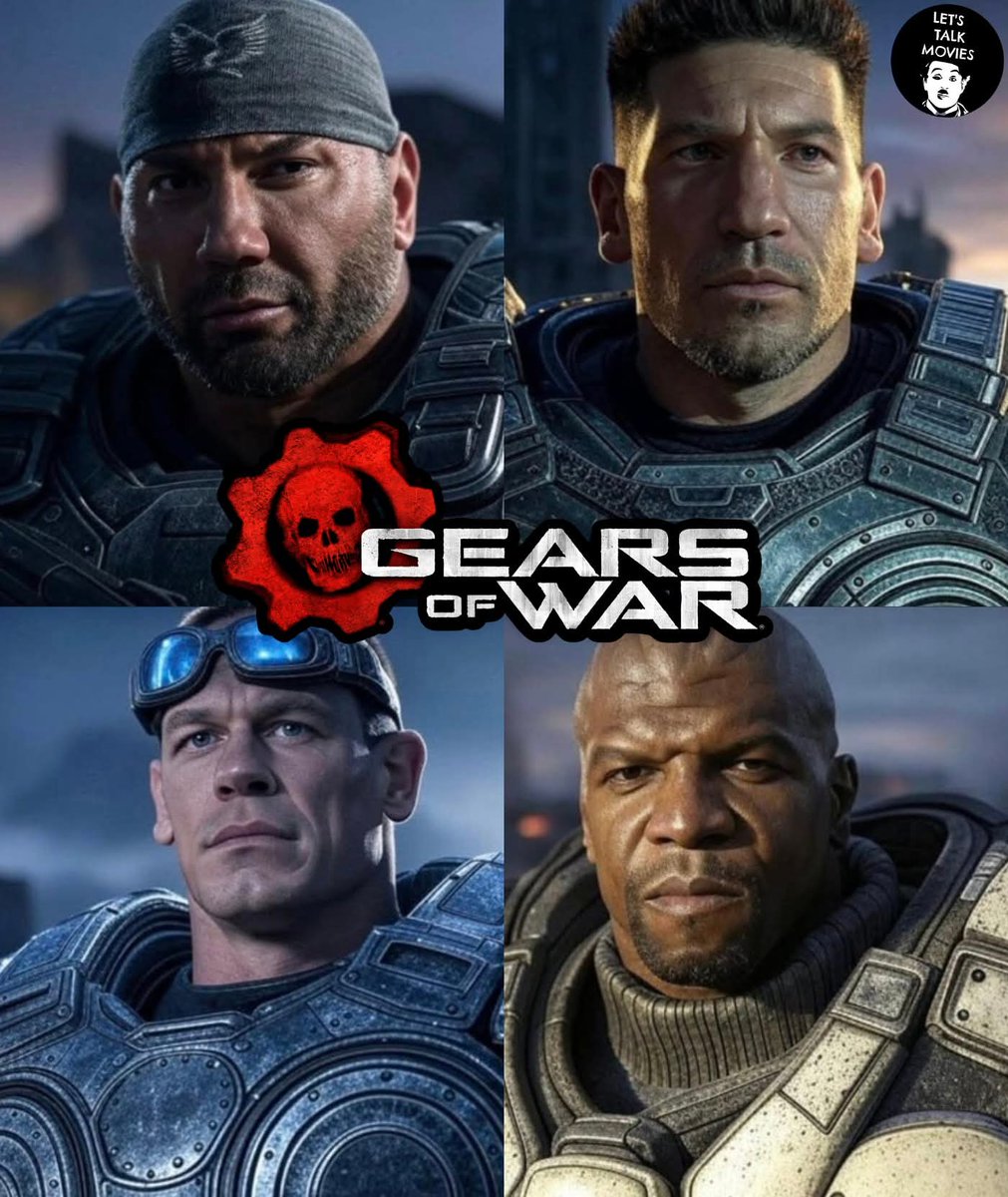 @realMichaelRoberts tweet media