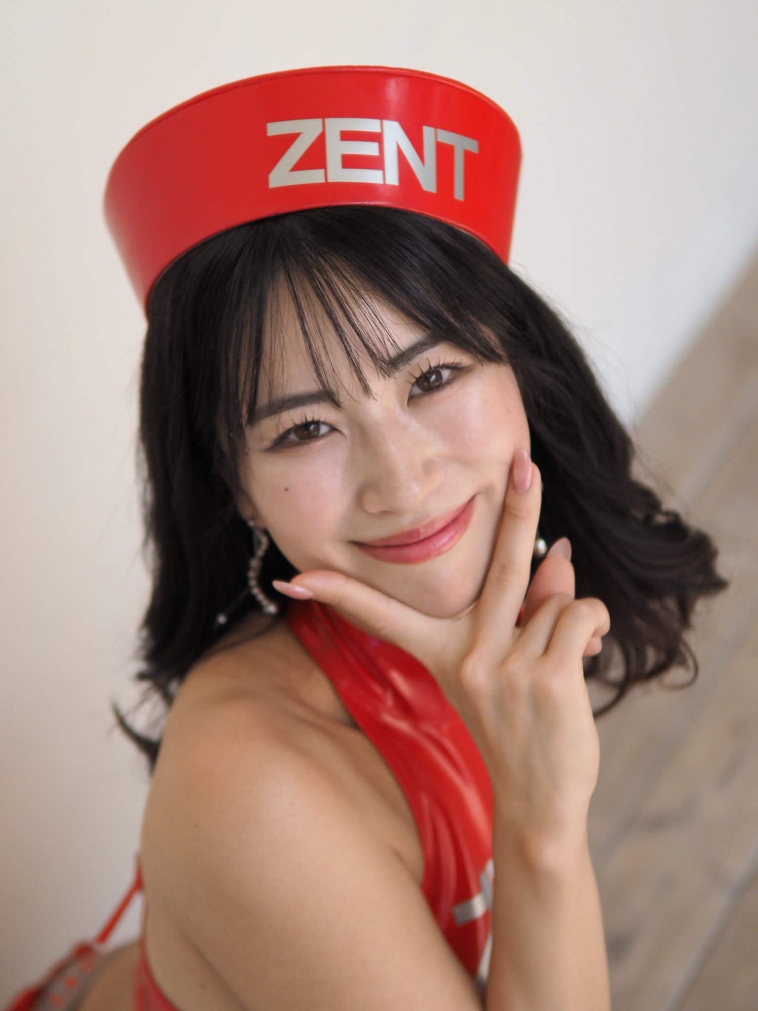 さやりん！ すーさん🐻👼🏻❤️‍🔥🍮🌻 on X: 