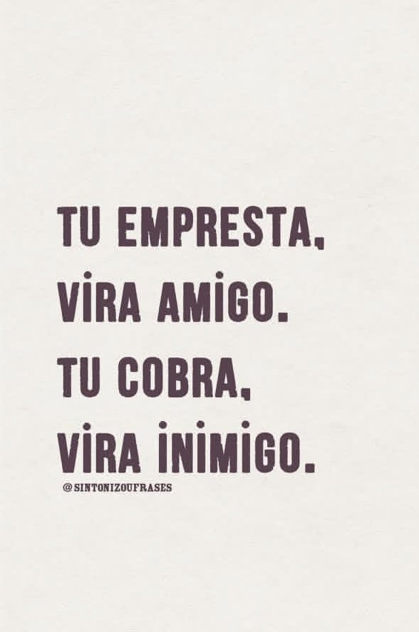 soudesabafosofc's tweet image. 