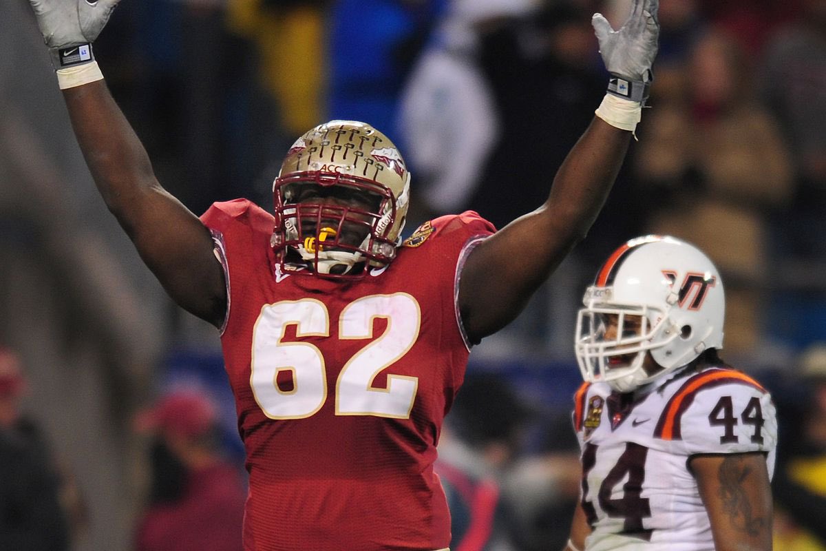 oluwasemilore olubobola (@52_olubobola) on Twitter photo Blessed to have received an offer from Florida State University!!#fearthespear <a href="/CoachRichHansen/">Rich Hansen 🏴☠️</a> <a href="/KinslerLatish/">Latish Kinsler</a> @SeanBarowski
<a href="/CoachOFlaherty/">Ryan O'Flaherty</a> <a href="/SPPFootball/">St. Peter's Football 🏴☠️</a> <a href="/joeRteacher/">Joe Rotondi</a> <a href="/tyler_calvaruso/">Tyler Calvaruso</a>
<a href="/RyanSnyderOn3/">Ryan Snyder</a> <a href="/ChadSimmons_/">ChadSimmons</a> Blessed to have received an offer from Florida State University!!#fearthespear <a href="/CoachRichHansen/">Rich Hansen 🏴☠️</a> <a href="/KinslerLatish/">Latish Kinsler</a> @SeanBarowski
<a href="/CoachOFlaherty/">Ryan O'Flaherty</a> <a href="/SPPFootball/">St. Peter's Football 🏴☠️</a> <a href="/joeRteacher/">Joe Rotondi</a> <a href="/tyler_calvaruso/">Tyler Calvaruso</a>
<a href="/RyanSnyderOn3/">Ryan Snyder</a> <a href="/ChadSimmons_/">ChadSimmons</a>