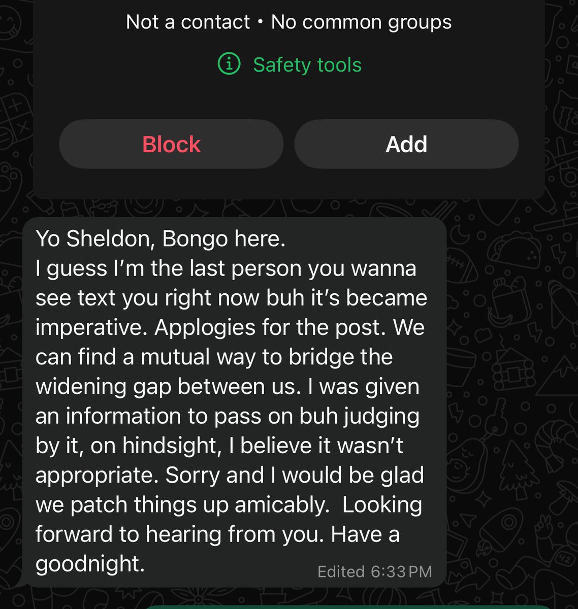 Kwadwo Sheldon tweet media